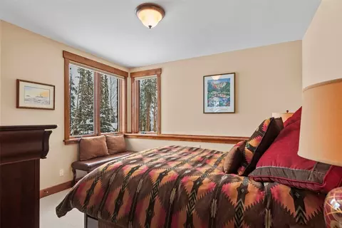 146 Preston Way, Breckenridge, CO 80424 photo 35