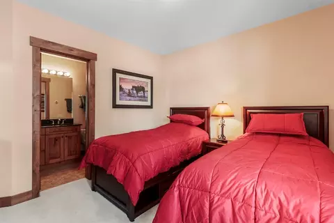 146 Preston Way, Breckenridge, CO 80424 photo 39