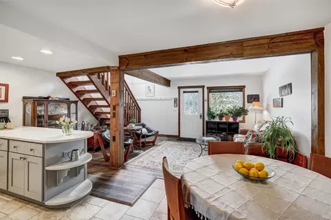 132 Illinois Gulch Rd #3, Breckenridge, CO 80424