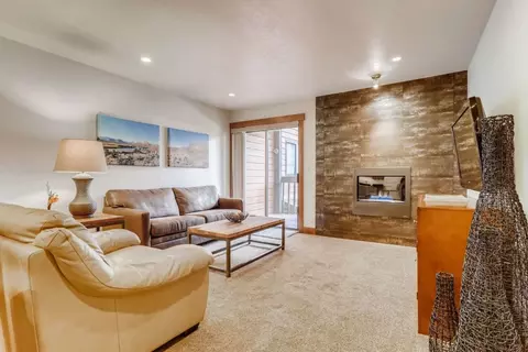 805 S 5th Ave #132, Frisco, CO 80443