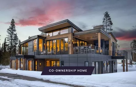 3764 Ski Hill Rd #N/A, Breckenridge, CO 80424