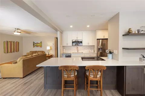 325 Four Oclock Rd #A103, Breckenridge, CO 80424