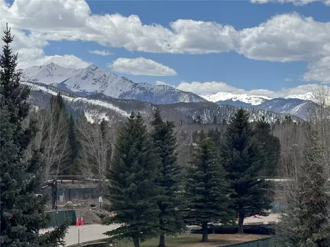 165 Argentine Ct #1409, Keystone, CO 80435