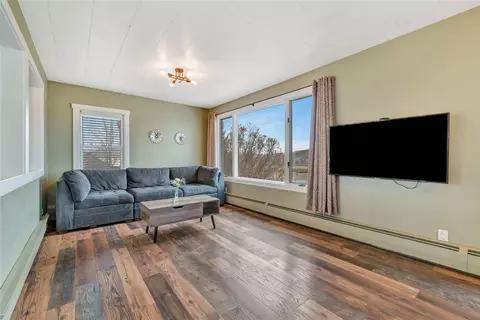 21410 3rd Ave, Phippsburg, CO 80469 photo 9