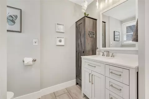 21410 3rd Ave, Phippsburg, CO 80469 photo 21