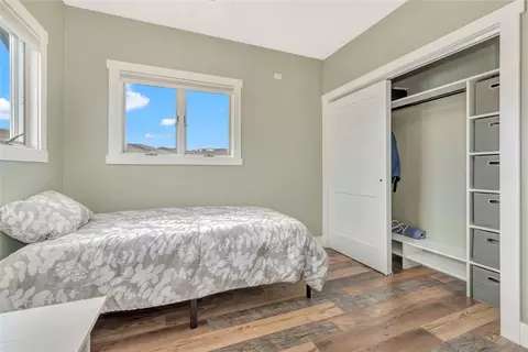 21410 3rd Ave, Phippsburg, CO 80469 photo 24