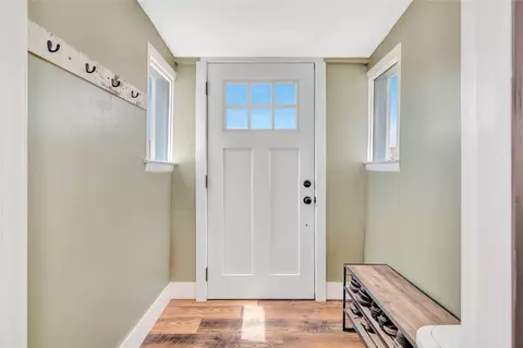 21410 3rd Ave, Phippsburg, CO 80469