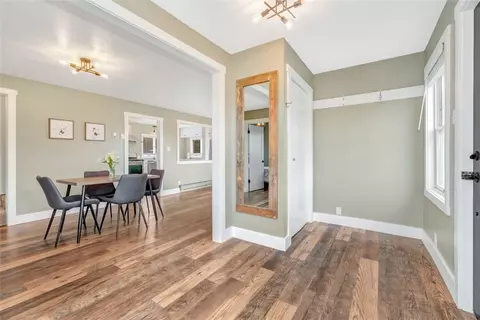 21410 3rd Ave, Phippsburg, CO 80469 photo 13