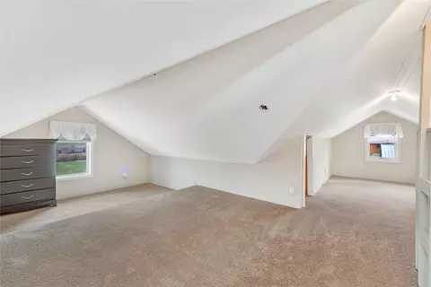 21410 3rd Ave, Phippsburg, CO 80469 photo 27
