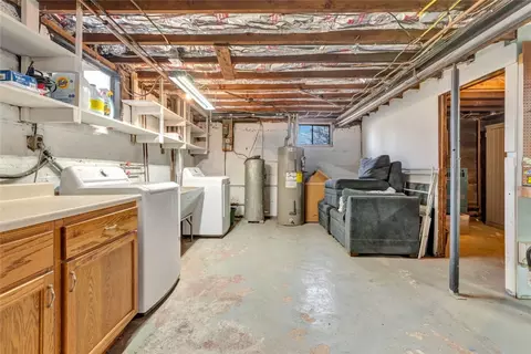 21410 3rd Ave, Phippsburg, CO 80469 photo 32