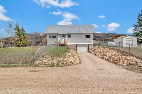 21410 3rd Ave, Phippsburg, CO 80469 photo 38