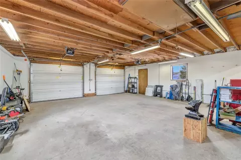 21410 3rd Ave, Phippsburg, CO 80469 photo 36