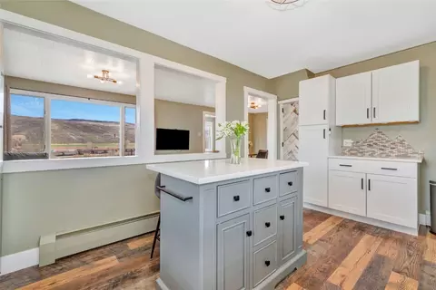21410 3rd Ave, Phippsburg, CO 80469 photo 7