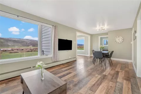 21410 3rd Ave, Phippsburg, CO 80469 photo 11