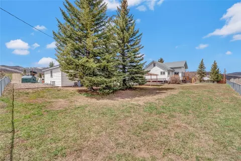 21410 3rd Ave, Phippsburg, CO 80469 photo 37