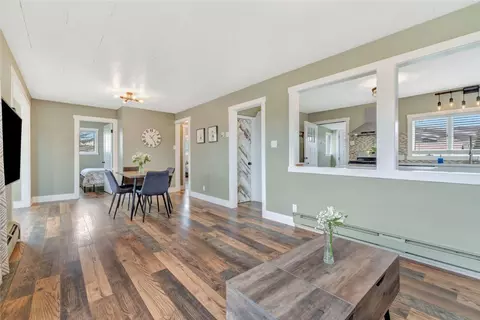 21410 3rd Ave, Phippsburg, CO 80469 photo 10