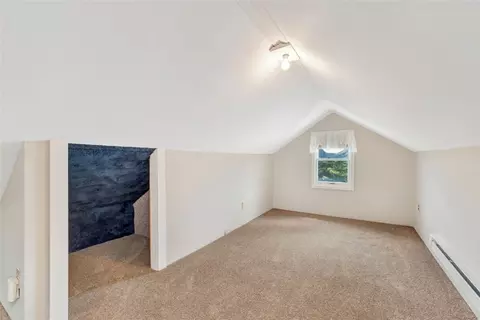 21410 3rd Ave, Phippsburg, CO 80469 photo 29