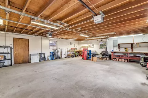 21410 3rd Ave, Phippsburg, CO 80469 photo 35