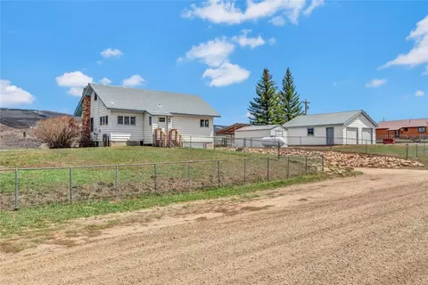 21410 3rd Ave, Phippsburg, CO 80469 photo 34