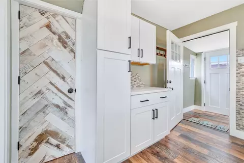 21410 3rd Ave, Phippsburg, CO 80469 photo 8