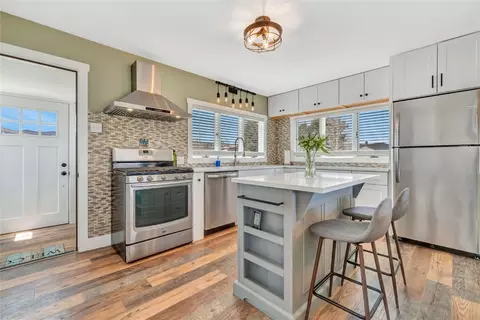 21410 3rd Ave, Phippsburg, CO 80469 photo 5