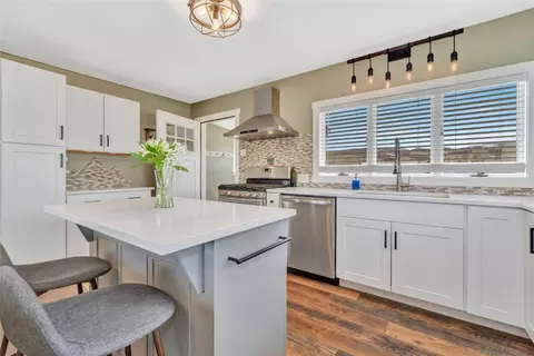 21410 3rd Ave, Phippsburg, CO 80469 photo 6