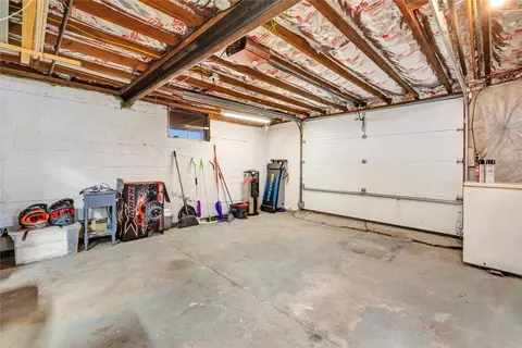 21410 3rd Ave, Phippsburg, CO 80469 photo 30