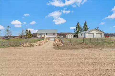 21410 3rd Ave, Phippsburg, CO 80469 photo 33