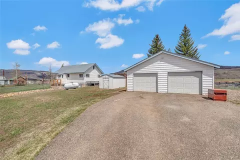 21410 3rd Ave, Phippsburg, CO 80469 photo 3