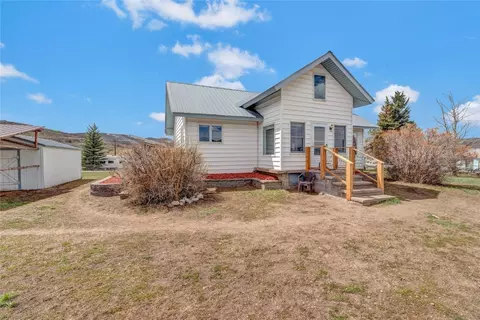 21410 3rd Ave, Phippsburg, CO 80469 photo 16