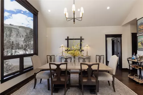 58 Erickson Loop #13A, Keystone, CO 80435 photo 5