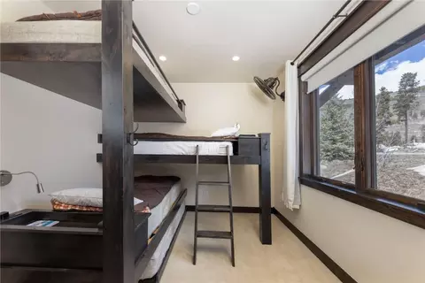 58 Erickson Loop #13A, Keystone, CO 80435 photo 20