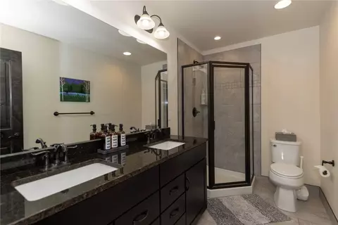 58 Erickson Loop #13A, Keystone, CO 80435 photo 22