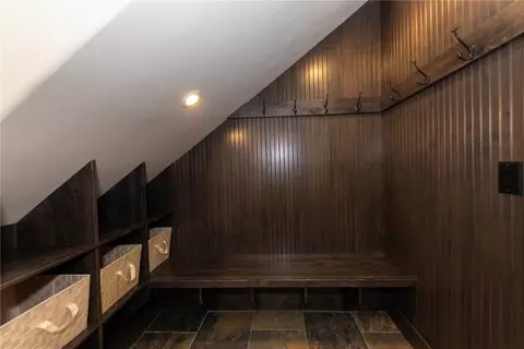 58 Erickson Loop #13A, Keystone, CO 80435 photo 23