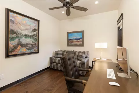 58 Erickson Loop #13A, Keystone, CO 80435 photo 17