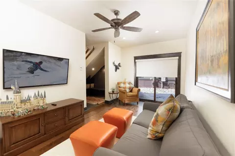 58 Erickson Loop #13A, Keystone, CO 80435 photo 21