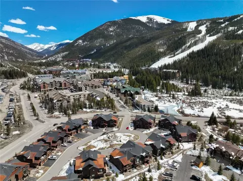 58 Erickson Loop #13A, Keystone, CO 80435 photo 27