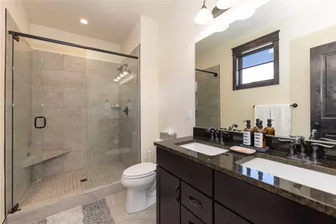 58 Erickson Loop #13A, Keystone, CO 80435 photo 9