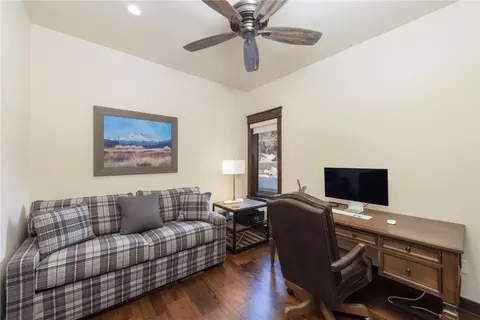 58 Erickson Loop #13A, Keystone, CO 80435 photo 16