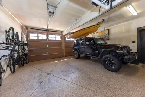 58 Erickson Loop #13A, Keystone, CO 80435 photo 24