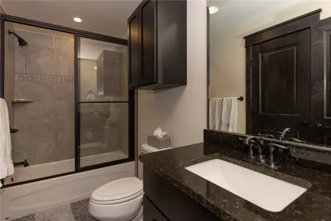 58 Erickson Loop #13A, Keystone, CO 80435 photo 19