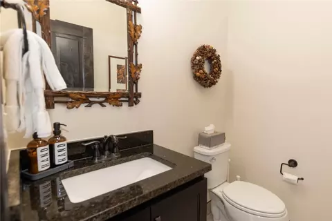 58 Erickson Loop #13A, Keystone, CO 80435 photo 14