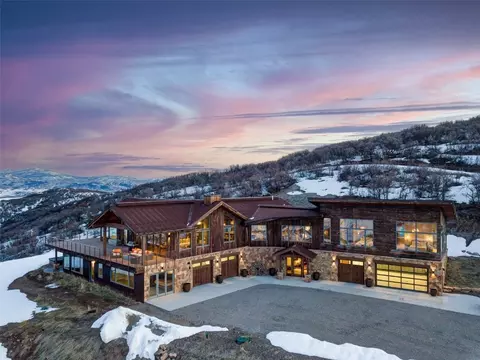 27455 Grouse Ct, Steamboat Springs, CO 80487