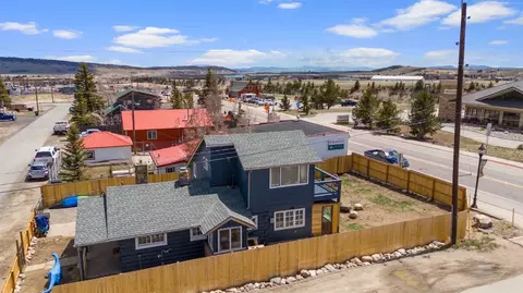 201 Eighth St, Fairplay, CO 80440 photo 46