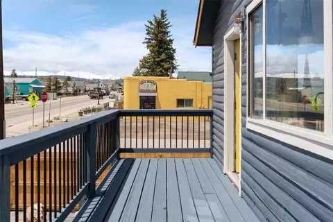 201 Eighth St, Fairplay, CO 80440 photo 38