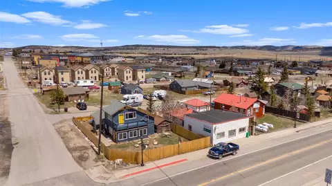 201 Eighth St, Fairplay, CO 80440 photo 49