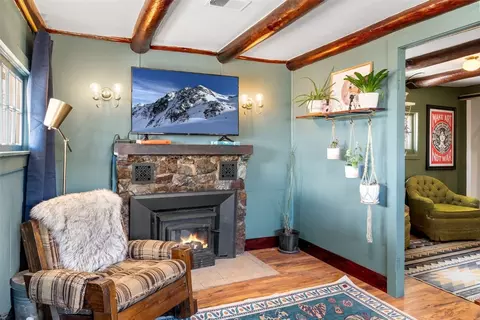 201 Eighth St, Fairplay, CO 80440 photo 7