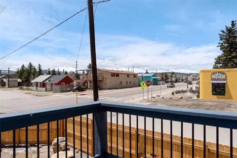 201 Eighth St, Fairplay, CO 80440 photo 37