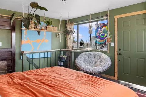 201 Eighth St, Fairplay, CO 80440 photo 36
