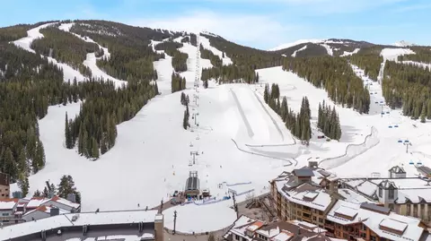 88 Guller Rd #206, Copper Mountain, CO 80443 photo 29